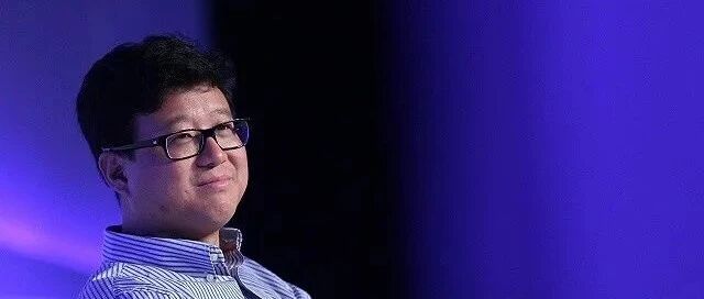 網易已申請多個元宇宙商標，丁磊表示：要跑起來比誰都快圖片