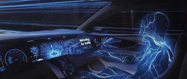 玩法不止數字藏品 車企怎樣切入元宇宙營銷戰局圖片