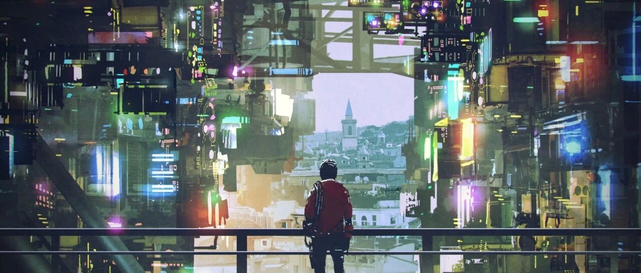 國內那些押注加密貨幣、元宇宙的公司怎么樣了？圖片