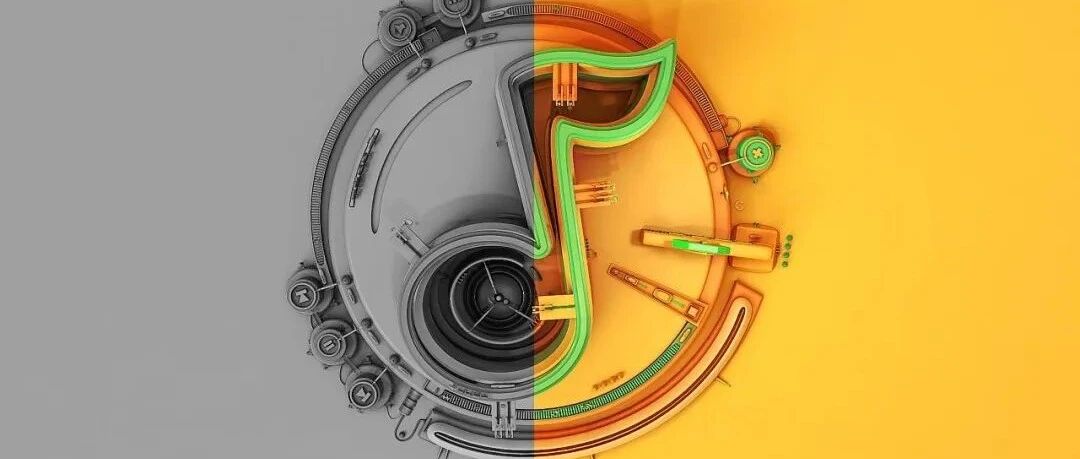 QQ音樂推測試虛擬社區“Music Zone”，打造音樂版的元宇宙社交圖片