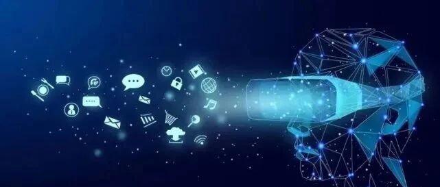 全面了解元宇宙及趨勢，看這個文章就足夠！圖片