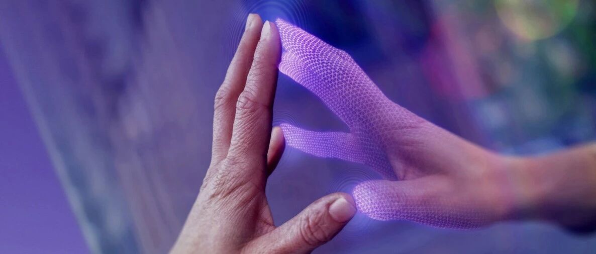 元宇宙一周報：騰訊再探XR，Burberry 推出NFT游戲角色，寶馬打造元宇宙工廠圖片