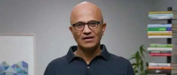 破2.5萬億美元，全球市值第一「巨無霸」尾隨Meta殺入元宇宙！圖片