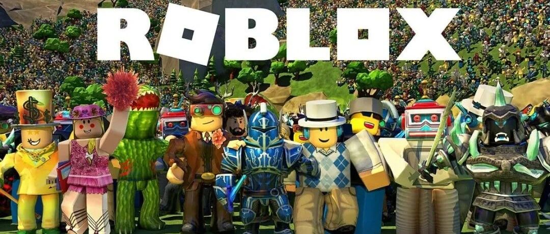 「元宇宙第一股」Roblox市值突破600億美元！CEO：元宇宙我們搞了17年圖片