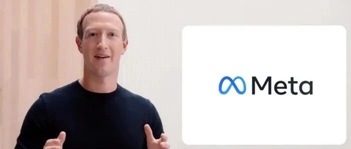 【分析】Facebook不要“臉”了，元宇宙概念全線大漲，這次投資機會真的來了？圖片