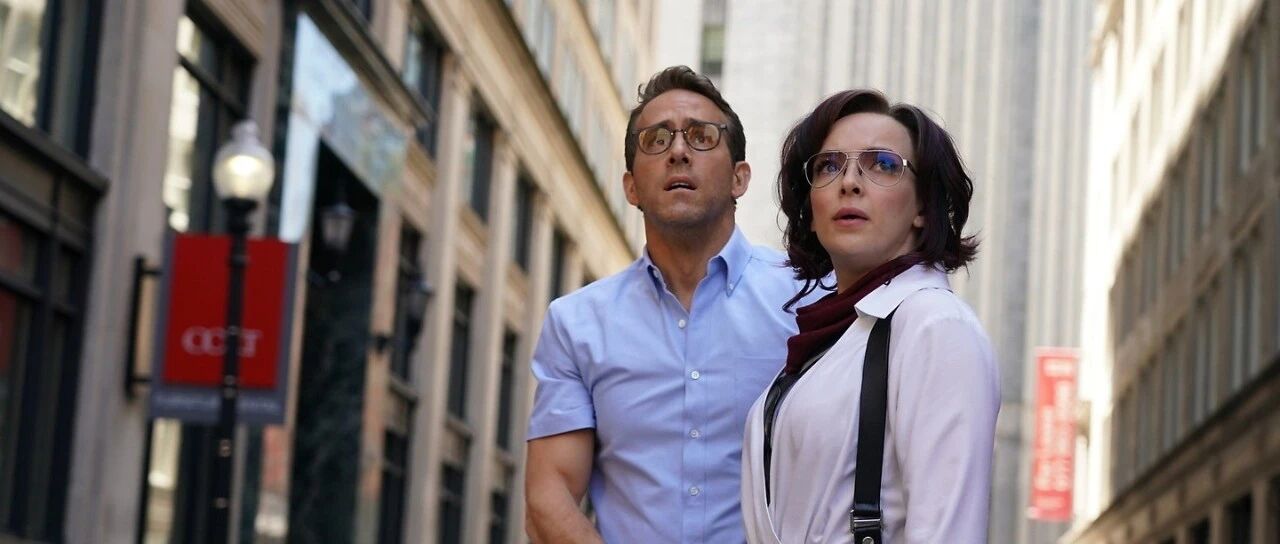 劇本殺入局元宇宙，如何在現實世界完成這場虛擬游戲？圖片