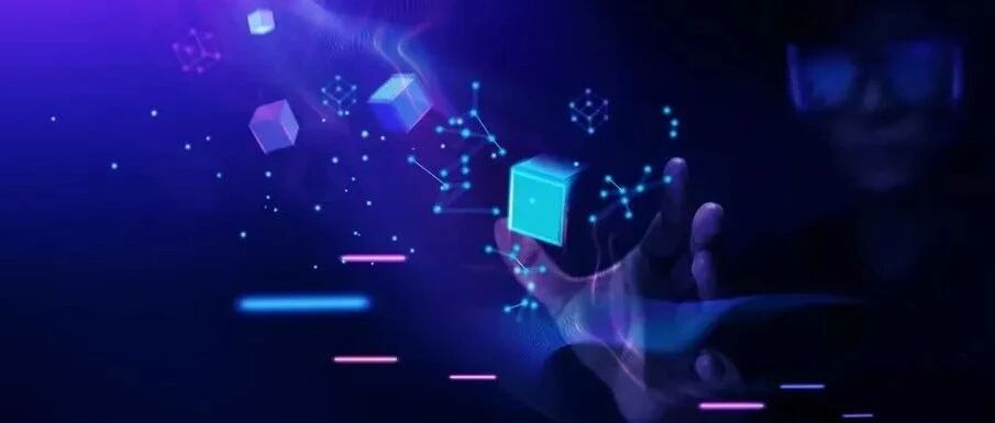 數藏交易平臺“速成班”：3萬元買殼一周上線，制作、發行都可外包圖片