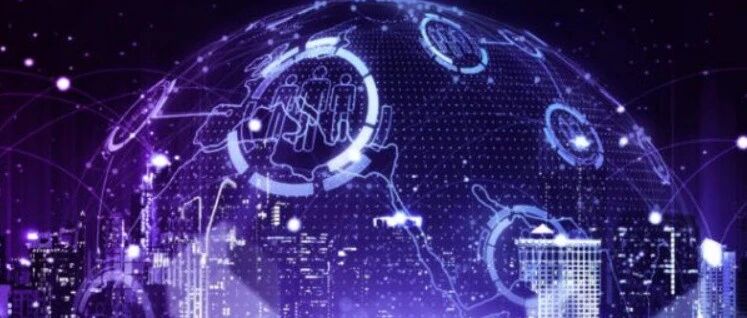 上周元宇宙大事記：NFT數字藏品繼續升溫 平臺侵權被判刪除并賠償圖片