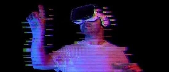 元宇宙缺席蘋果谷歌微軟開發者大會：未來仍不明確 科技巨頭低調邁進圖片