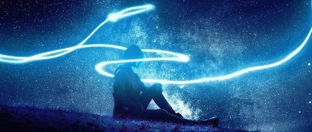 “元宇宙”時代來了！數字化進程加速，數據安全領域有哪些機遇和挑戰？圖片