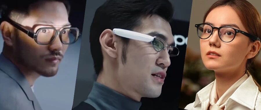 手機四巨頭，卷進元宇宙圖片