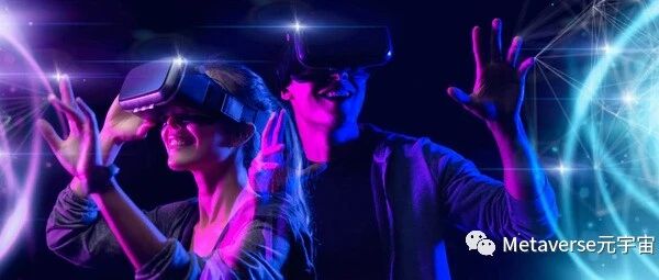 元宇宙、AR、AI和女性將成為 2022 年體育科技投資趨勢圖片