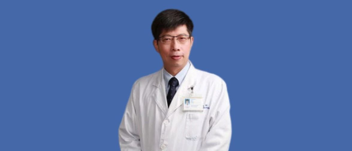 中国之声 | 吴小华教授领衔研究：PARP抑制剂维持治疗为中国卵巢癌患者“量体裁衣”！