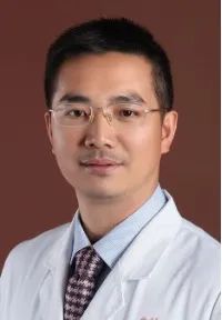 甄子俊教授：高危神经母细胞瘤维持治疗进展
