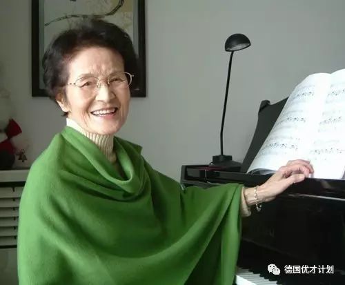 The first lady of Chinese Opera йһ