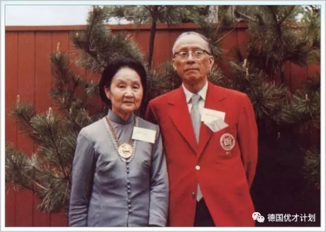 ���й�de����桰���������ģ���������������һ������Ѥ�ã�