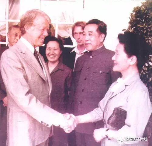 The first lady of Chinese Opera йһ