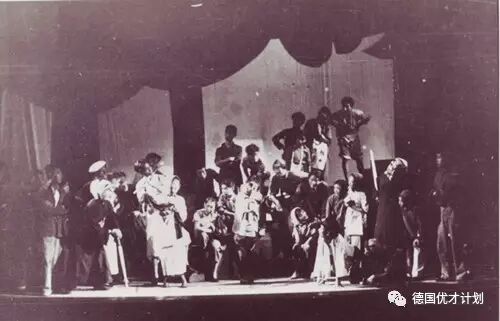 ���й�de����桰���������ģ���������������һ������Ѥ�ã�