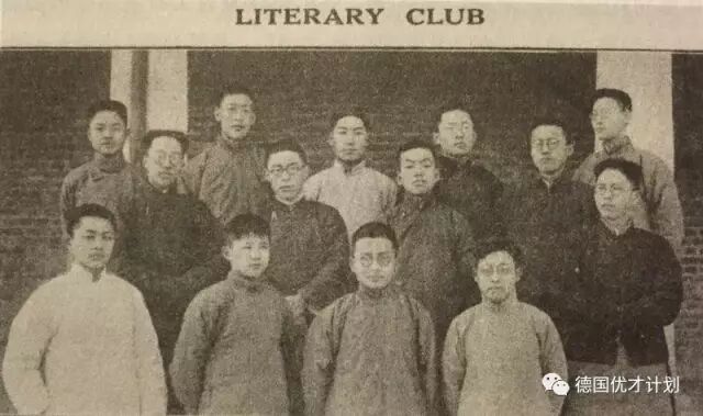 ���й�de����桰���������ģ���������������һ������Ѥ�ã�