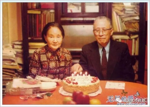 ���й�de����桰���������ģ���������������һ������Ѥ�ã�