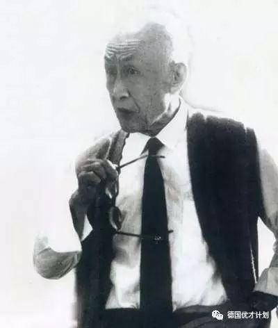 һѫȴйĬĬŵ缶ѧ޽