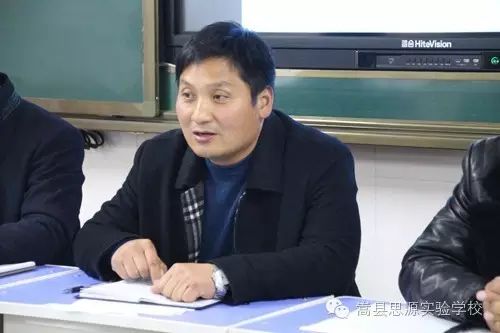 班主任经验交流心得体会标题_班主任工作经验交流心得体会_班主任经验交流会心得体会题目