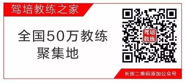 考试心得和经验教训总结_心得考试经验分享_考试经验心得