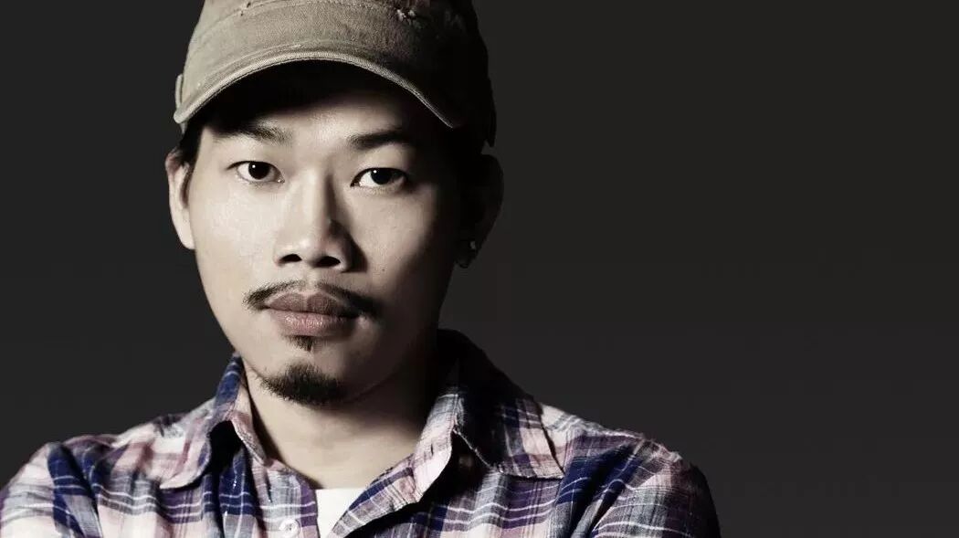 文案,一定要听方文山!