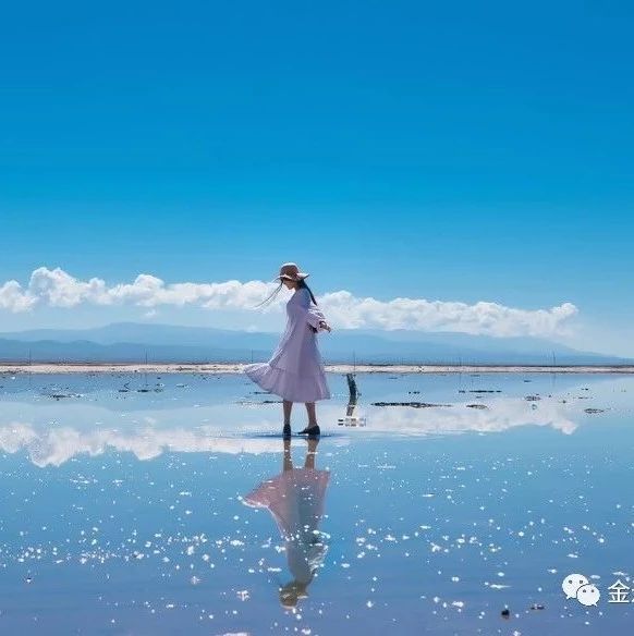 沈柱石:豆满江