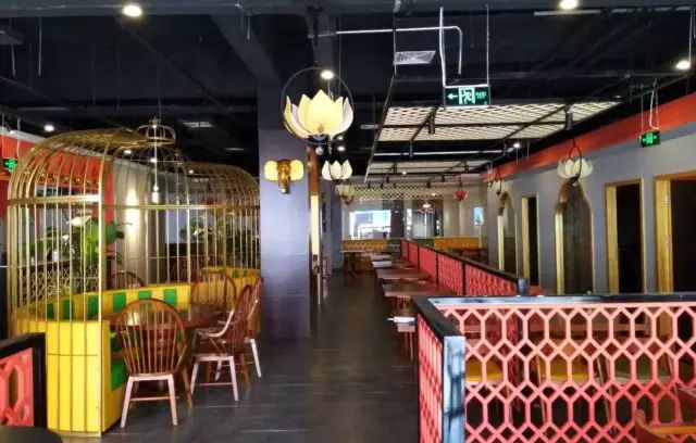 2018亚洲50佳餐厅印尼_广州香兰印尼餐厅电话_香兰印尼餐厅
