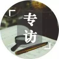 把每一件简单的事情做好,就是不简单——金堆分校蔡琳