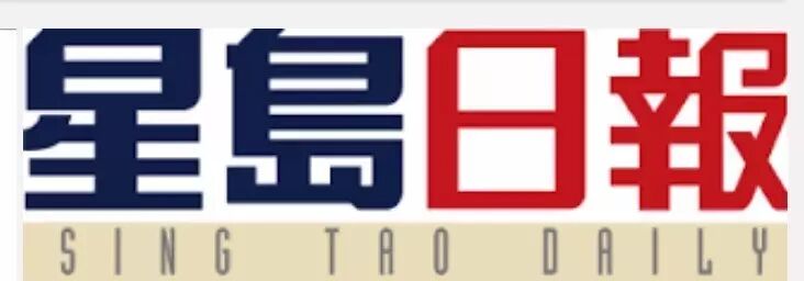 %name 2017，群英荟萃，聚焦悉尼