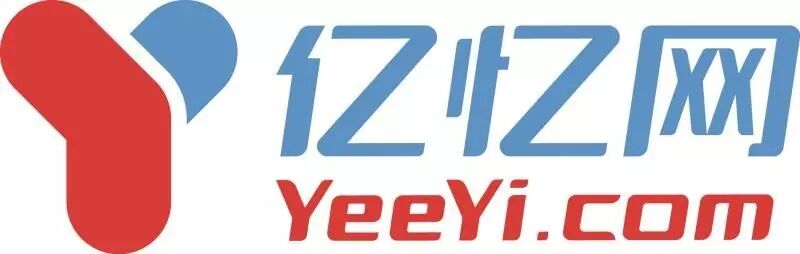 %name 2017，群英荟萃，聚焦悉尼