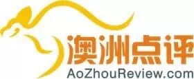 %name 2017，群英荟萃，聚焦悉尼