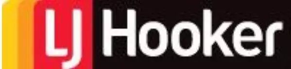 %name 2017，群英荟萃，聚焦悉尼