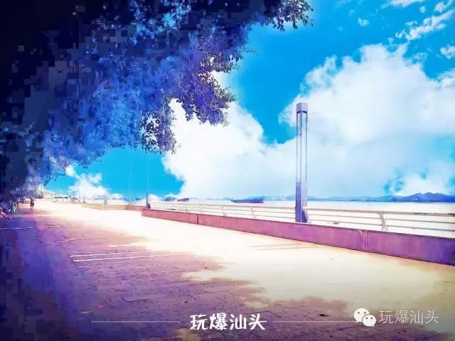 60后说,龙湖乐园承载了我与儿女游玩的无数欢愉 70后与80后说,龙湖