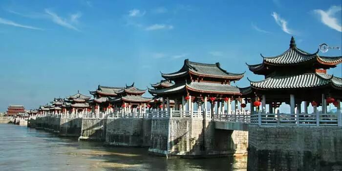 汕头城市道路规划最新_汕头属于几线城市_汕头属于二线还是三线城市