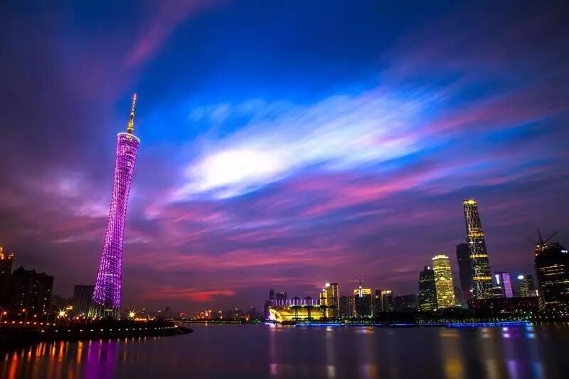 汕头属于二线还是三线城市_汕头城市道路规划最新_汕头属于几线城市