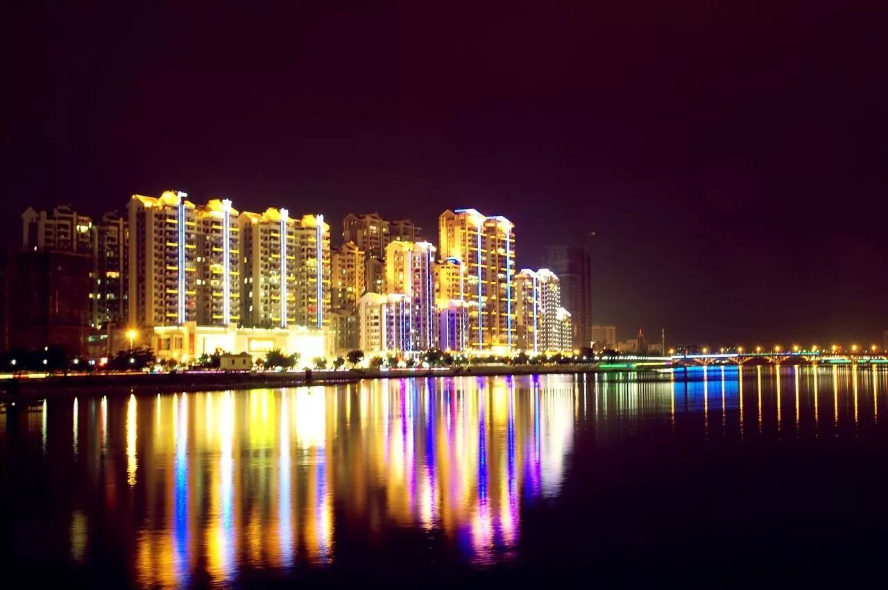 汕头城市道路规划最新_汕头属于二线还是三线城市_汕头属于几线城市