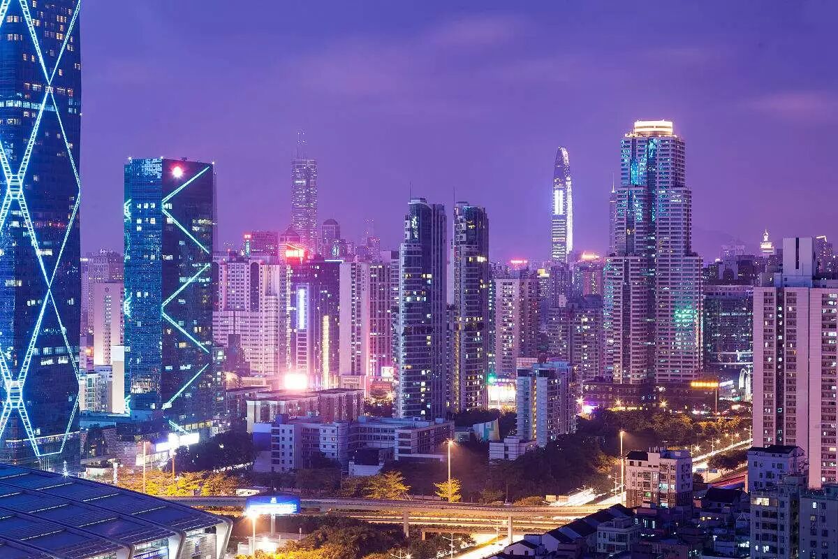 汕头属于二线还是三线城市_汕头城市道路规划最新_汕头属于几线城市