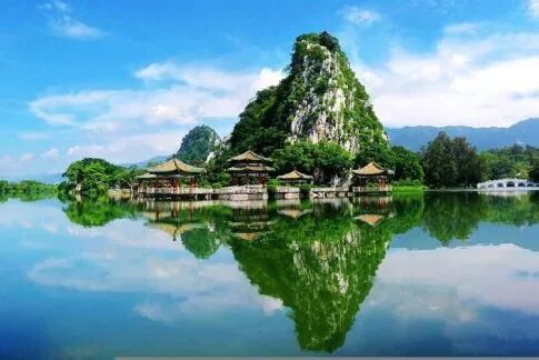 汕头属于二线还是三线城市_汕头属于几线城市_汕头城市道路规划最新