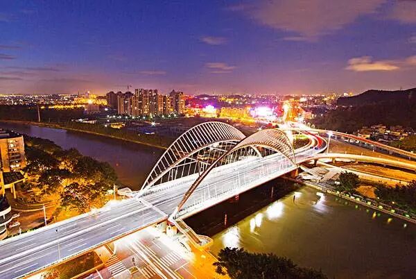 汕头属于几线城市_汕头属于二线还是三线城市_汕头城市道路规划最新