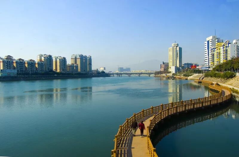 汕头属于几线城市_汕头属于二线还是三线城市_汕头城市道路规划最新