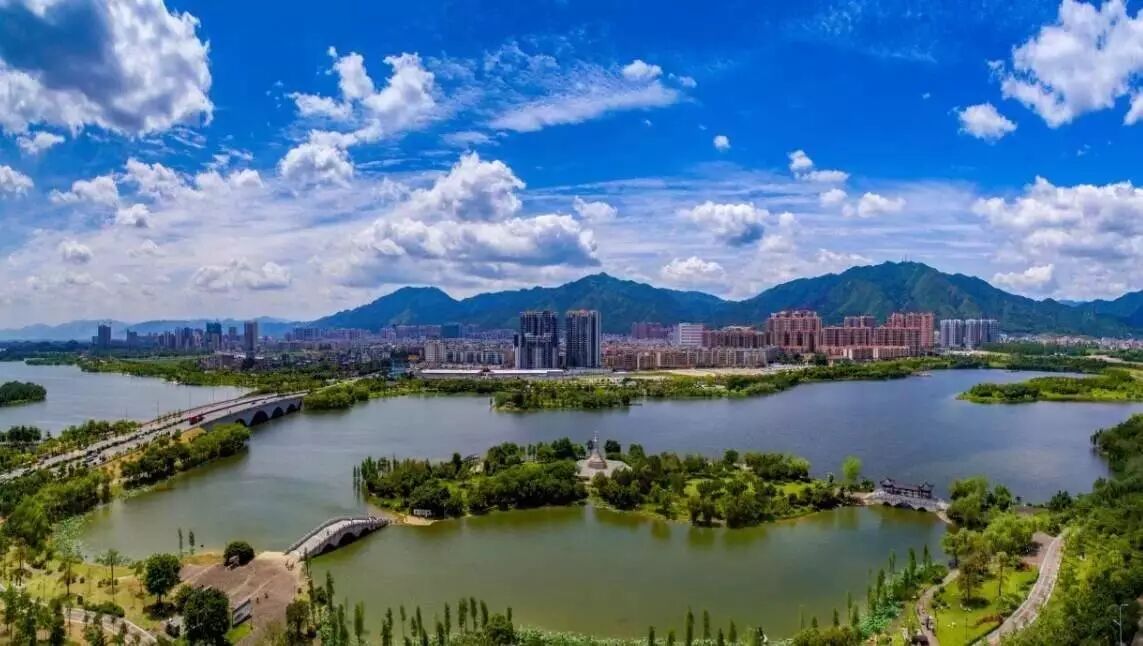 汕头城市道路规划最新_汕头属于几线城市_汕头属于二线还是三线城市