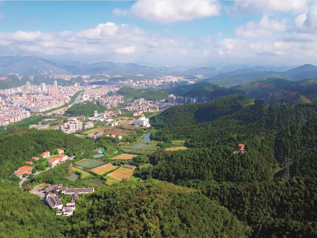 汕头属于二线还是三线城市_汕头城市道路规划最新_汕头属于几线城市