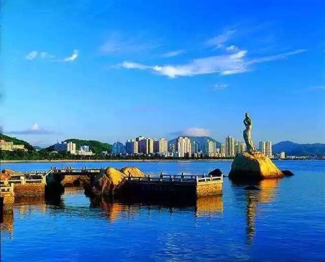 汕头城市道路规划最新_汕头属于二线还是三线城市_汕头属于几线城市