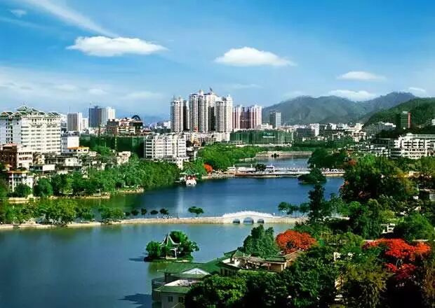 汕头城市道路规划最新_汕头属于二线还是三线城市_汕头属于几线城市