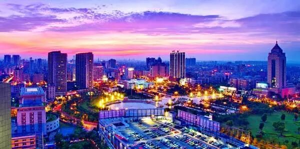 汕头城市道路规划最新_汕头属于几线城市_汕头属于二线还是三线城市