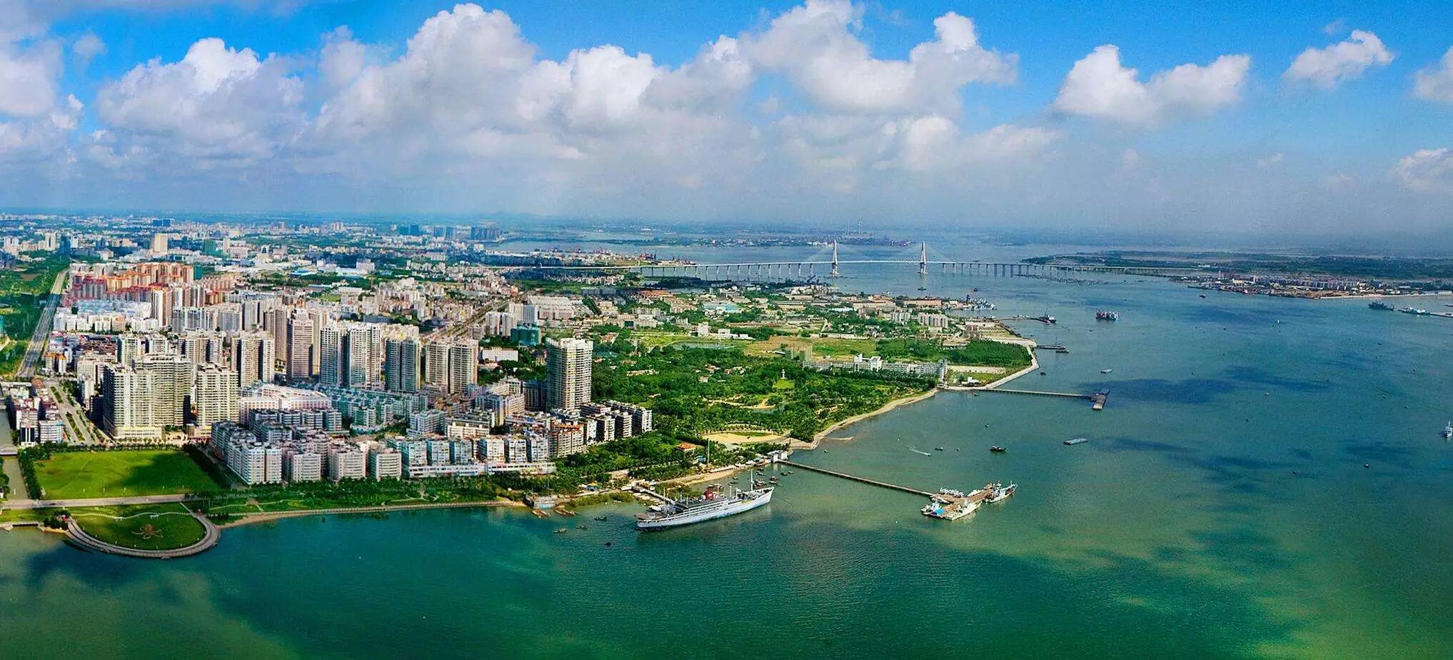 汕头城市道路规划最新_汕头属于几线城市_汕头属于二线还是三线城市