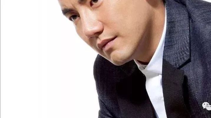 他主演过多部TVB剧男主角,疑被雪藏变成客串专业户
